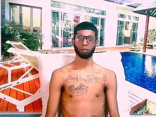 charmingindian69