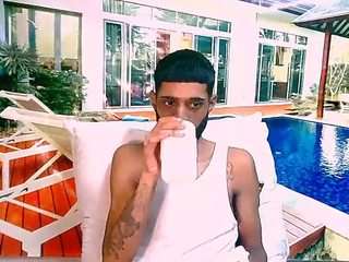 charmingindian69