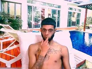 charmingindian69