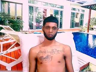 charmingindian69