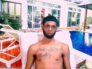 charmingindian69