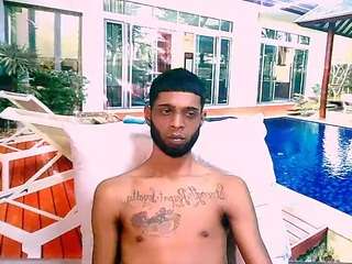 charmingindian69