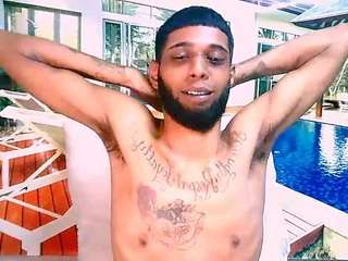 charmingindian69