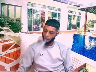 CharmingIndian69