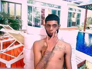 charmingindian69