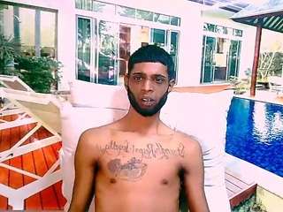 CharmingIndian69