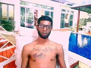 charmingindian69