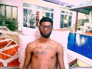 charmingindian69