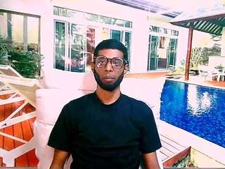 charmingindian69