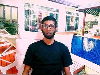 charmingindian69