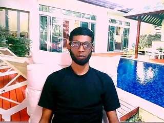 charmingindian69