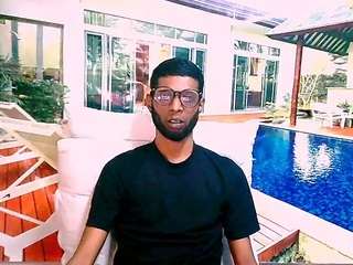 charmingindian69