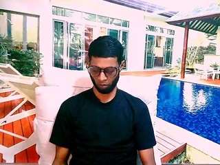 charmingindian69