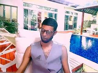 charmingindian69
