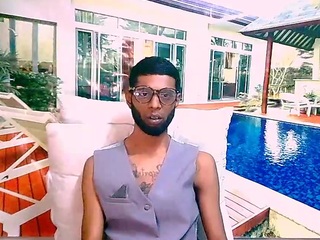 charmingindian69