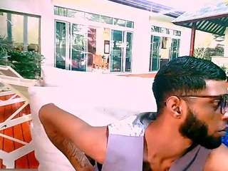 charmingindian69