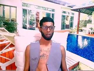 charmingindian69