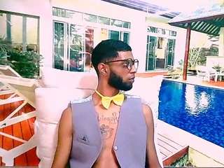 charmingindian69