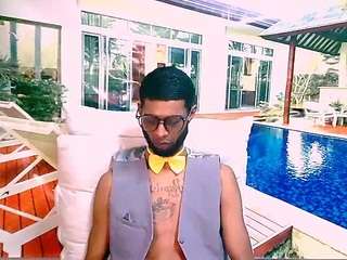 charmingindian69