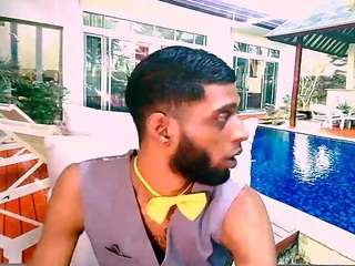 charmingindian69