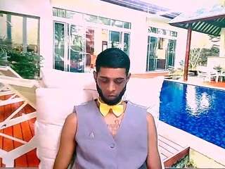 charmingindian69