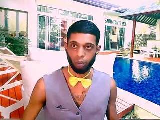 charmingindian69