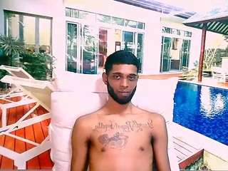 charmingindian69