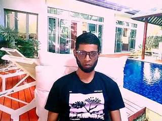 charmingindian69