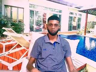 charmingindian69