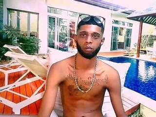charmingindian69