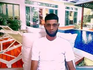 charmingindian69