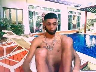 charmingindian69