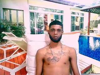 CharmingIndian69