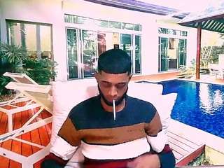 CharmingIndian69