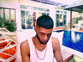 CharmingIndian69