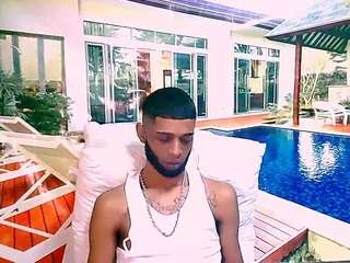CharmingIndian69
