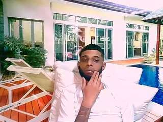 CharmingIndian69 live cam