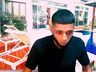 charmingindian69