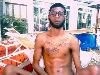 charmingindian69