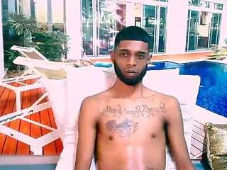 charmingindian69