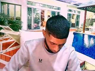 charmingindian69