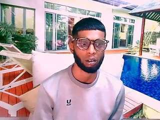 CharmingIndian69