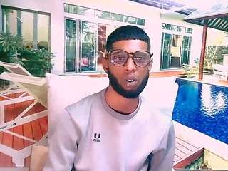 charmingindian69