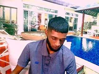 CharmingIndian69