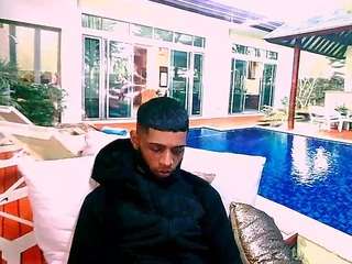 charmingindian69