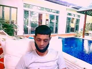 charmingindian69
