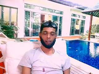 CharmingIndian69
