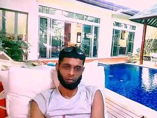 CharmingIndian69