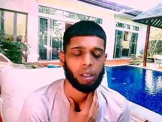 CharmingIndian69
