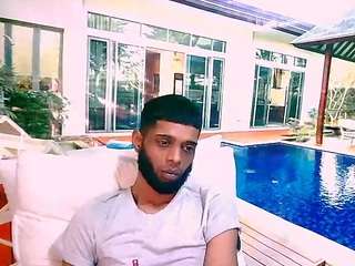 charmingindian69